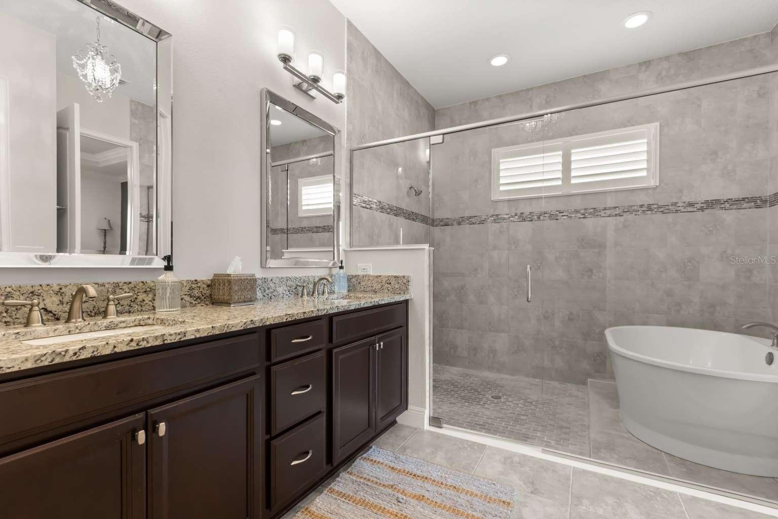 Image 28 of 45 For 9871 Winnington Street