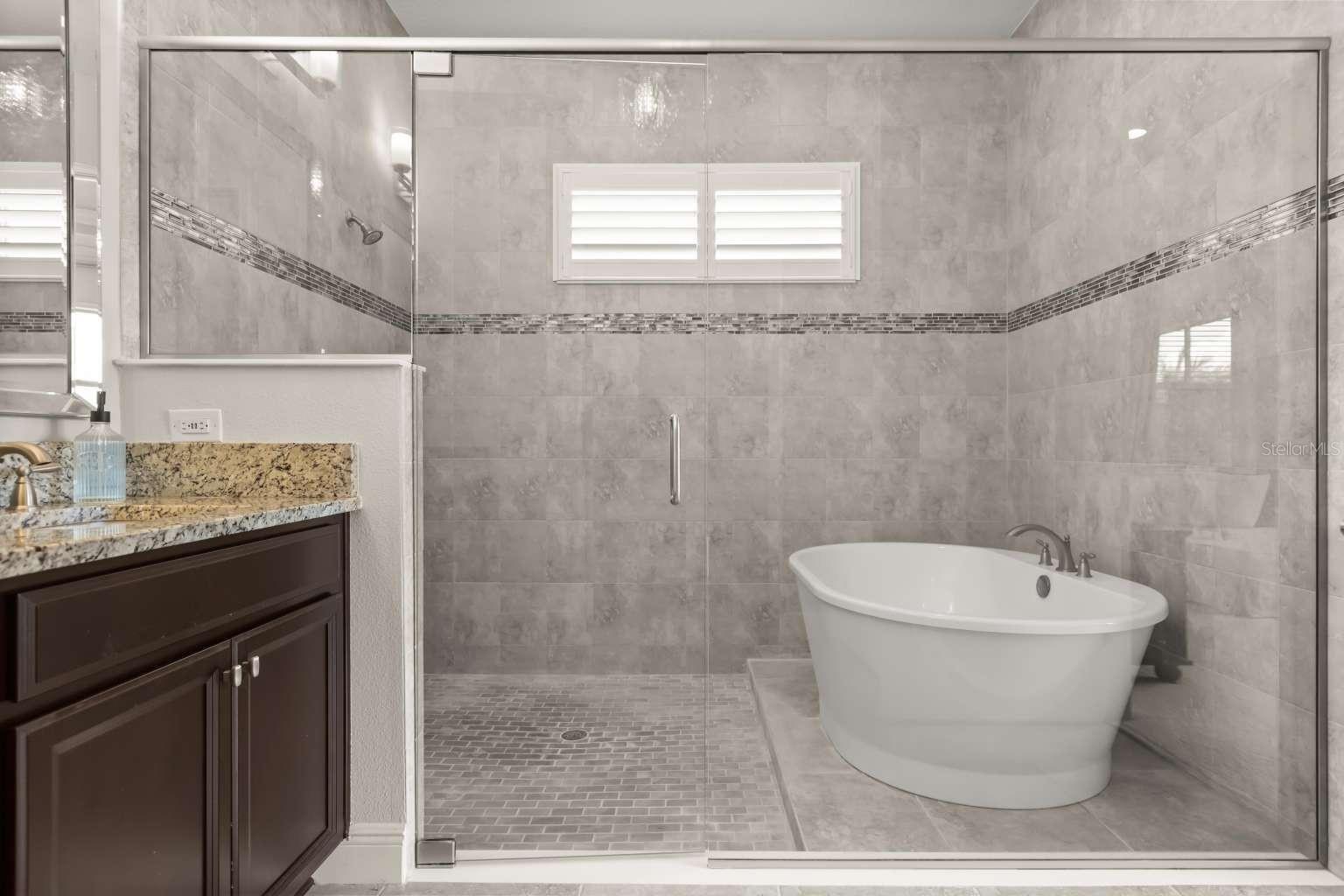 Image 30 of 45 For 9871 Winnington Street