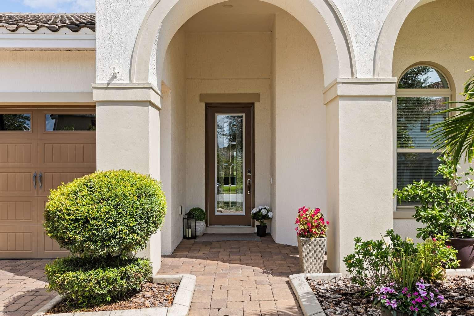 Image 4 of 45 For 9871 Winnington Street