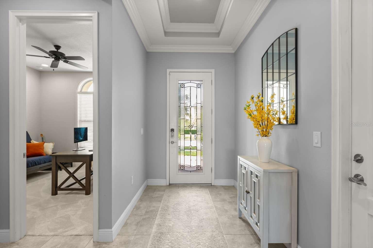Image 6 of 45 For 9871 Winnington Street