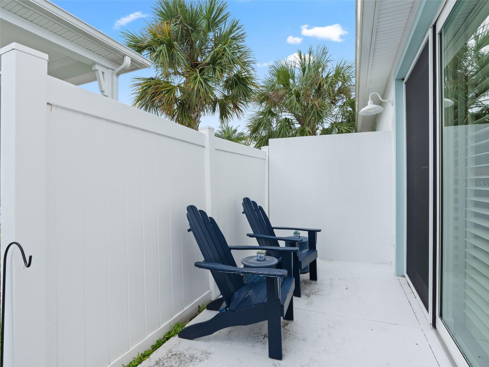 Image 39 of 69 For 341 Conch Key Lane