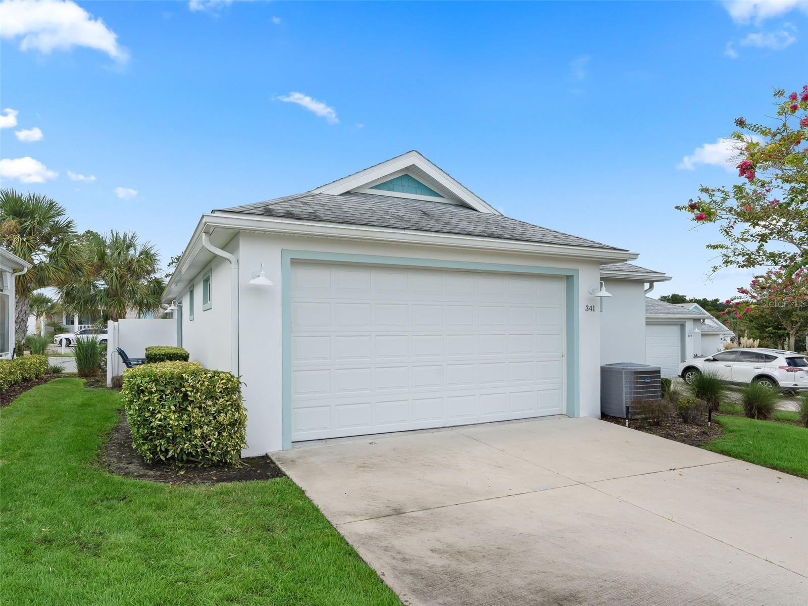 Image 40 of 69 For 341 Conch Key Lane