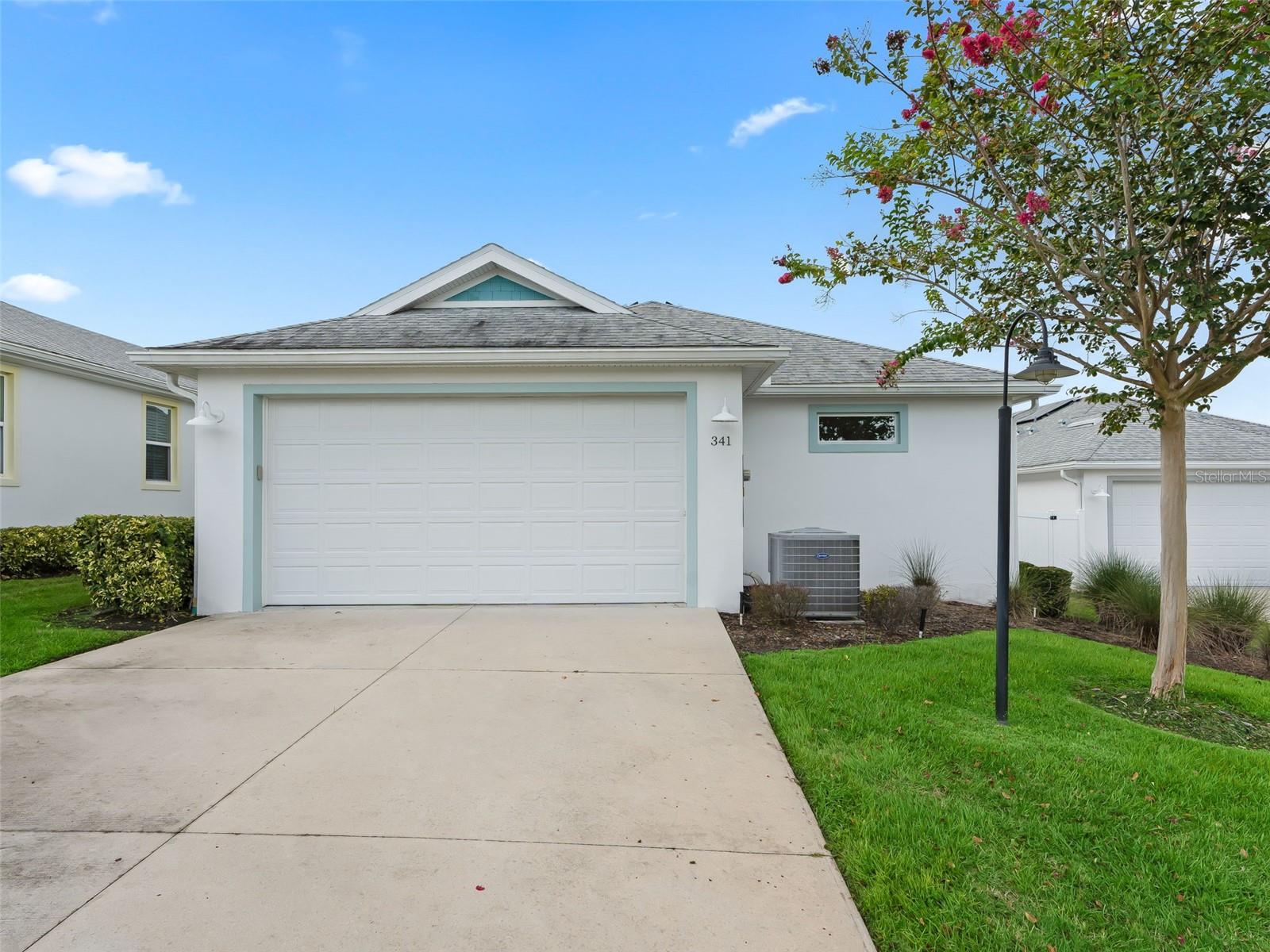 Image 41 of 69 For 341 Conch Key Lane
