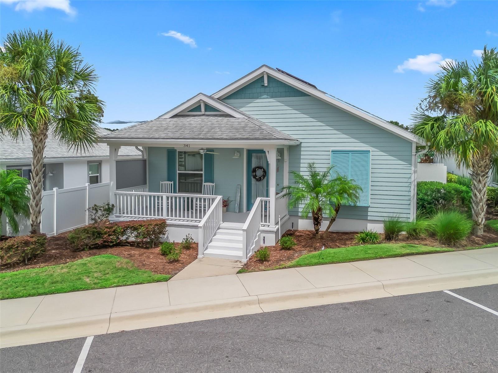 Image 42 of 69 For 341 Conch Key Lane