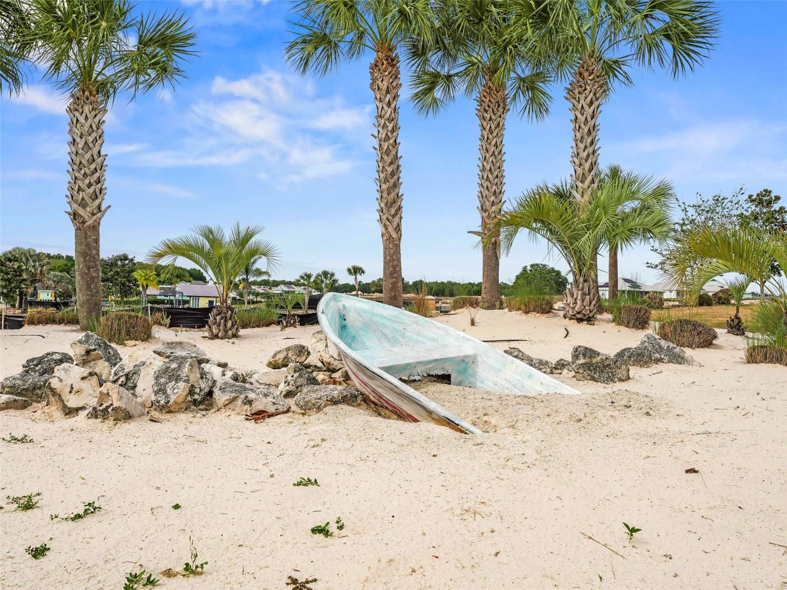 Image 49 of 69 For 341 Conch Key Lane