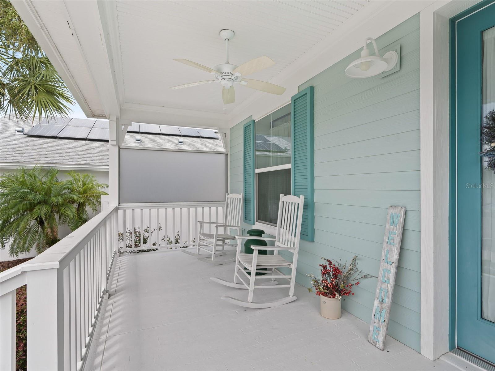 Image 5 of 69 For 341 Conch Key Lane