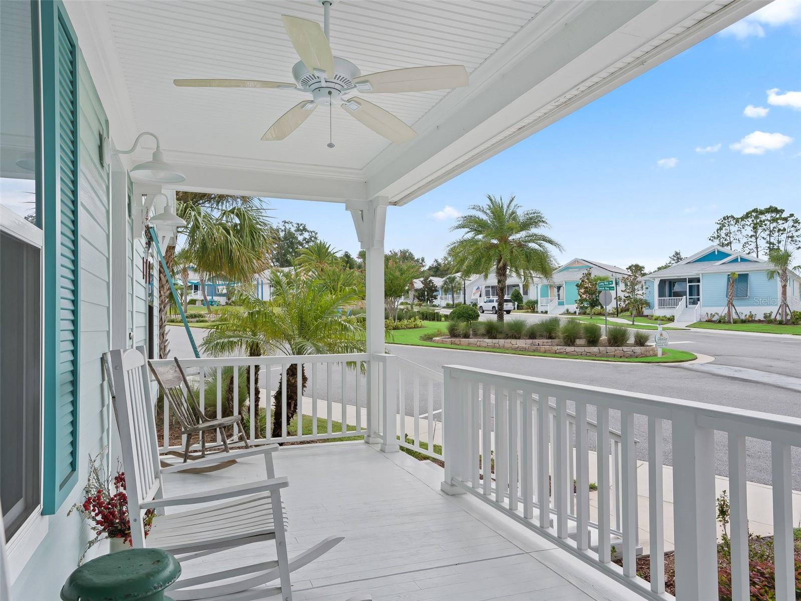 Image 6 of 69 For 341 Conch Key Lane