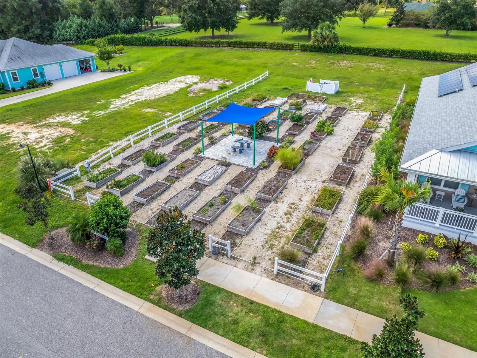 Image 62 of 69 For 341 Conch Key Lane