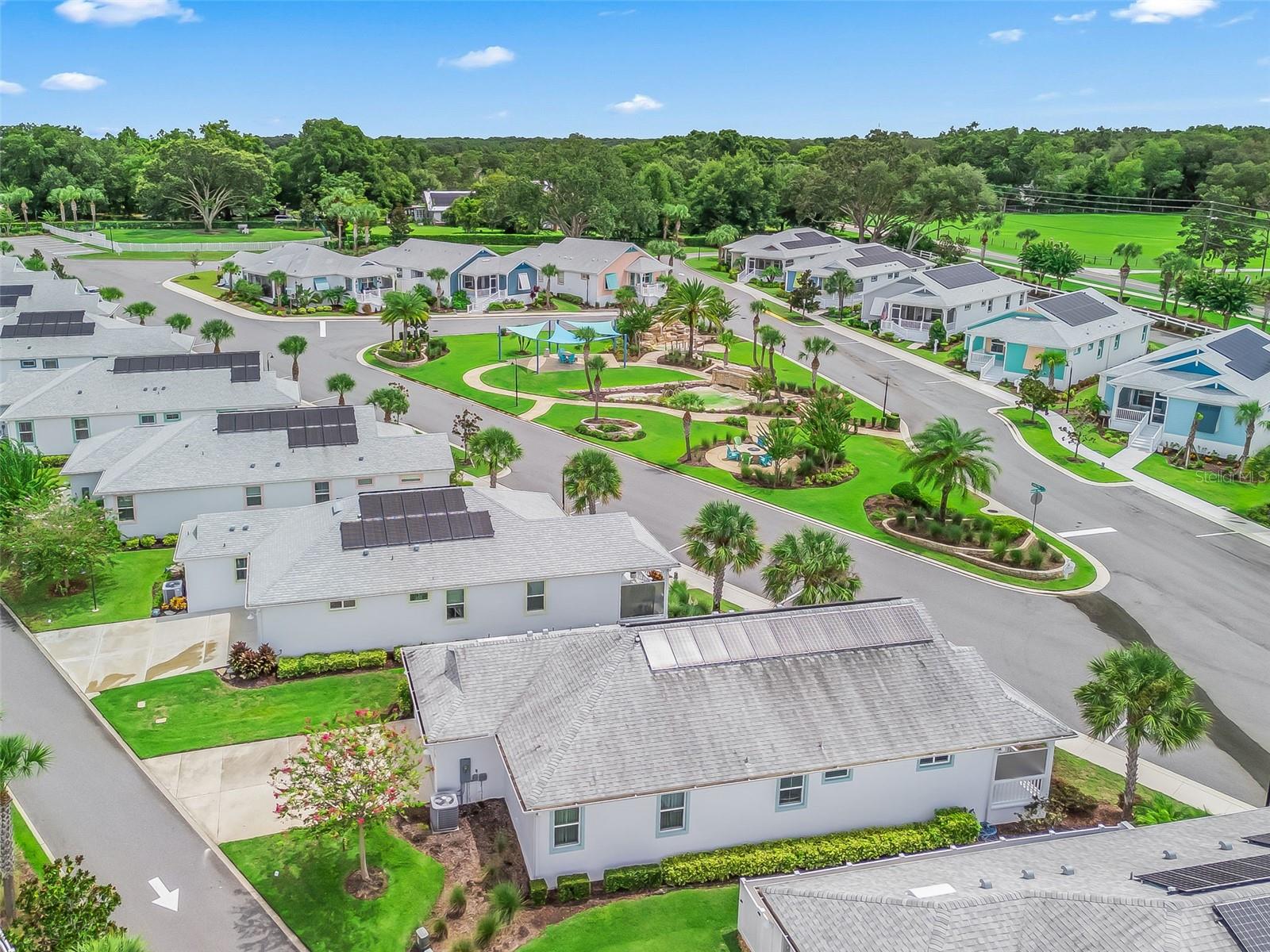 Image 65 of 69 For 341 Conch Key Lane