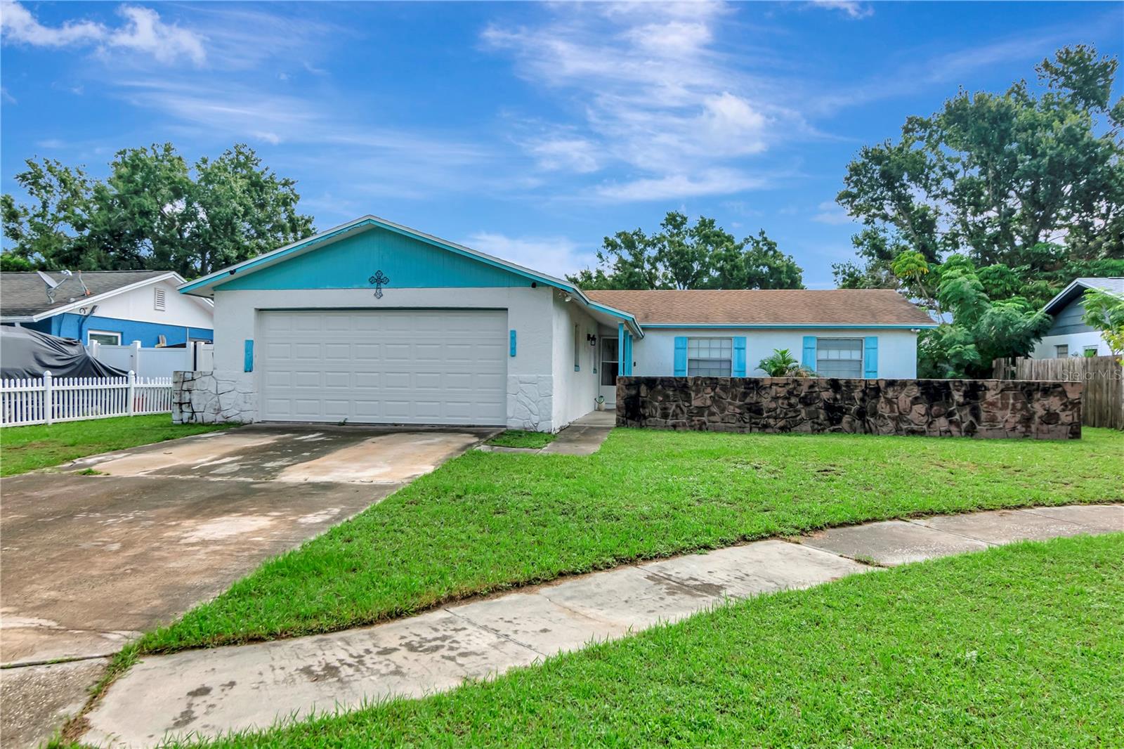 Details for 905 Winchester Court, BRANDON, FL 33510