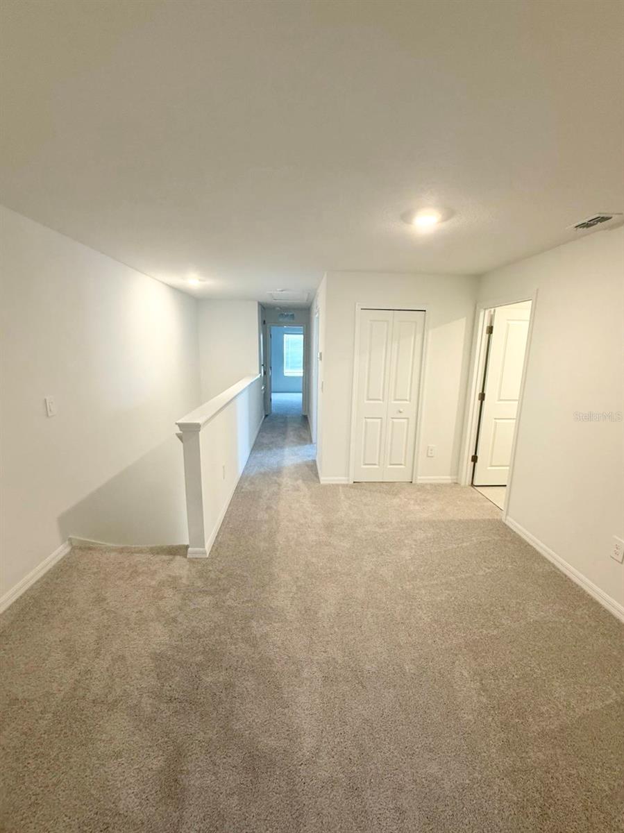 Image 12 of 24 For 11340 65th Terrace E