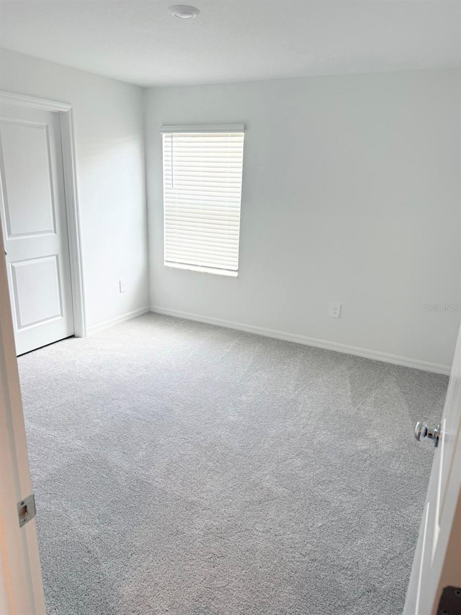 Image 16 of 24 For 11340 65th Terrace E