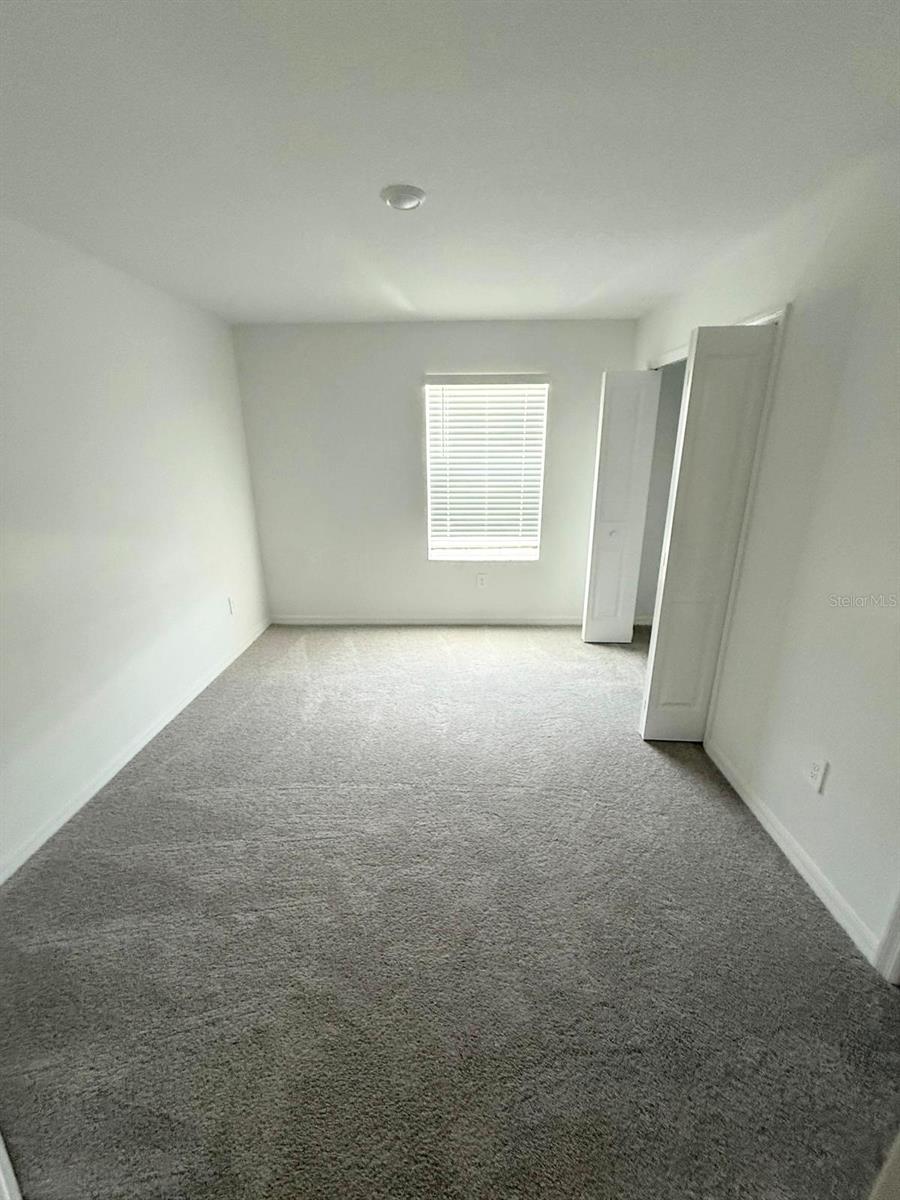 Image 17 of 24 For 11340 65th Terrace E