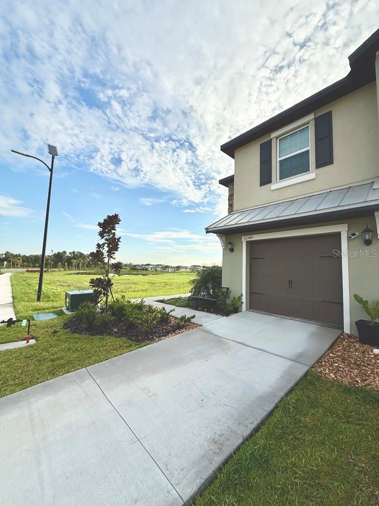 Image 3 of 24 For 11340 65th Terrace E