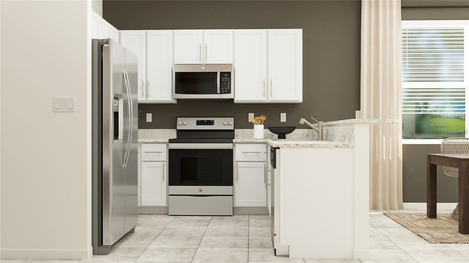 Image 4 of 24 For 11340 65th Terrace E