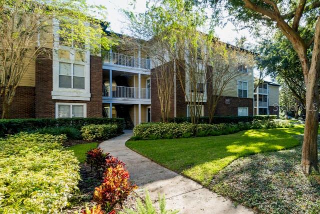 10024 Strafford Oak Court 806