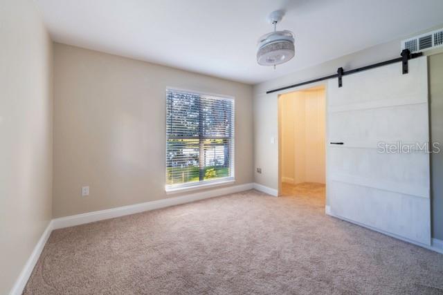Image 10 of 18 For 10024 Strafford Oak Court 806