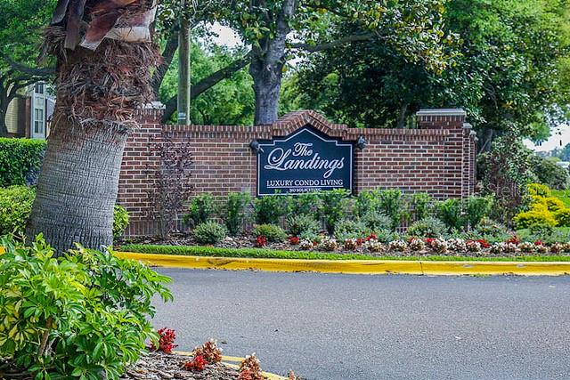 Image 18 of 18 For 10024 Strafford Oak Court 806