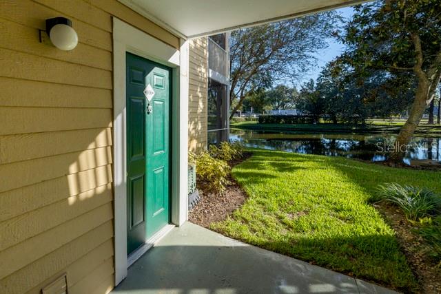 Image 2 of 18 For 10024 Strafford Oak Court 806