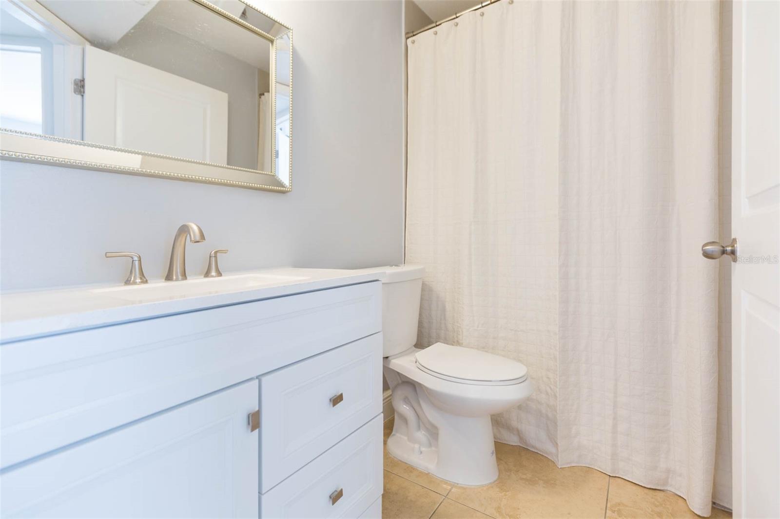 Image 23 of 26 For 10024 Strafford Oak Court 806