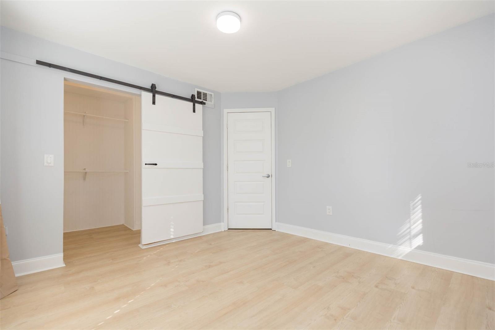 Image 26 of 26 For 10024 Strafford Oak Court 806