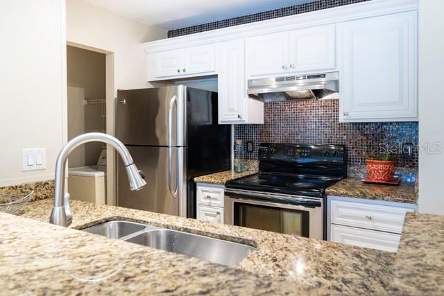 Image 6 of 18 For 10024 Strafford Oak Court 806