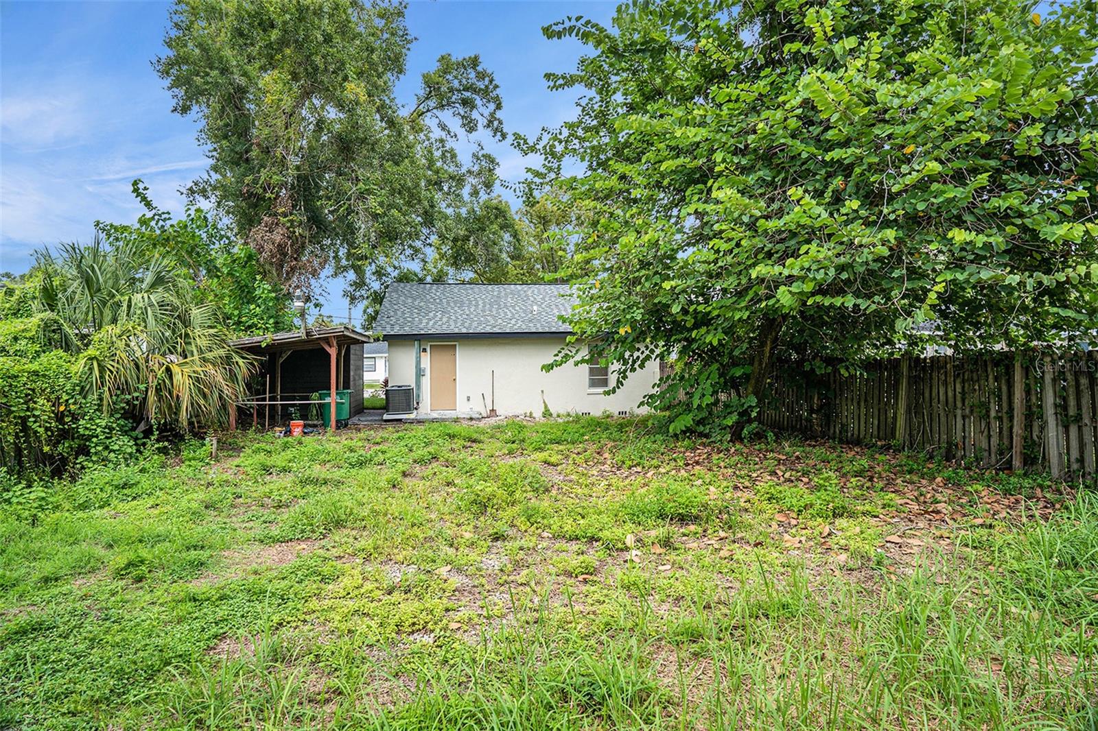 Image 23 of 35 For 1508 Comanche Avenue