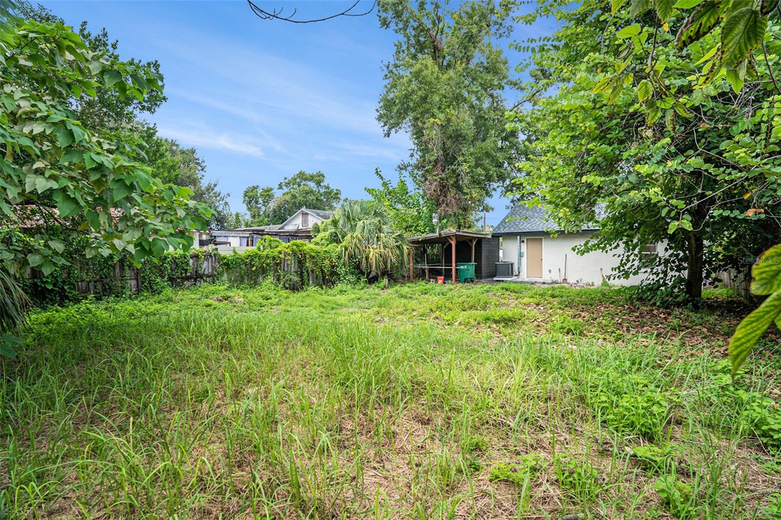 Image 24 of 35 For 1508 Comanche Avenue