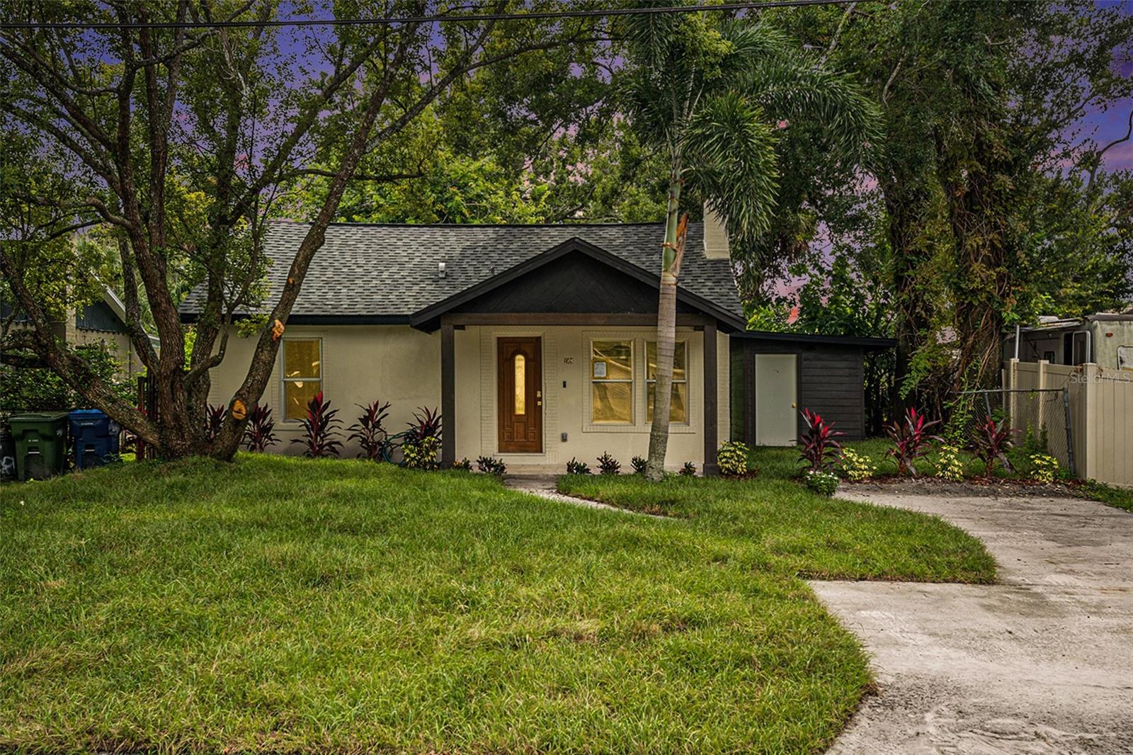 Image 31 of 35 For 1508 Comanche Avenue
