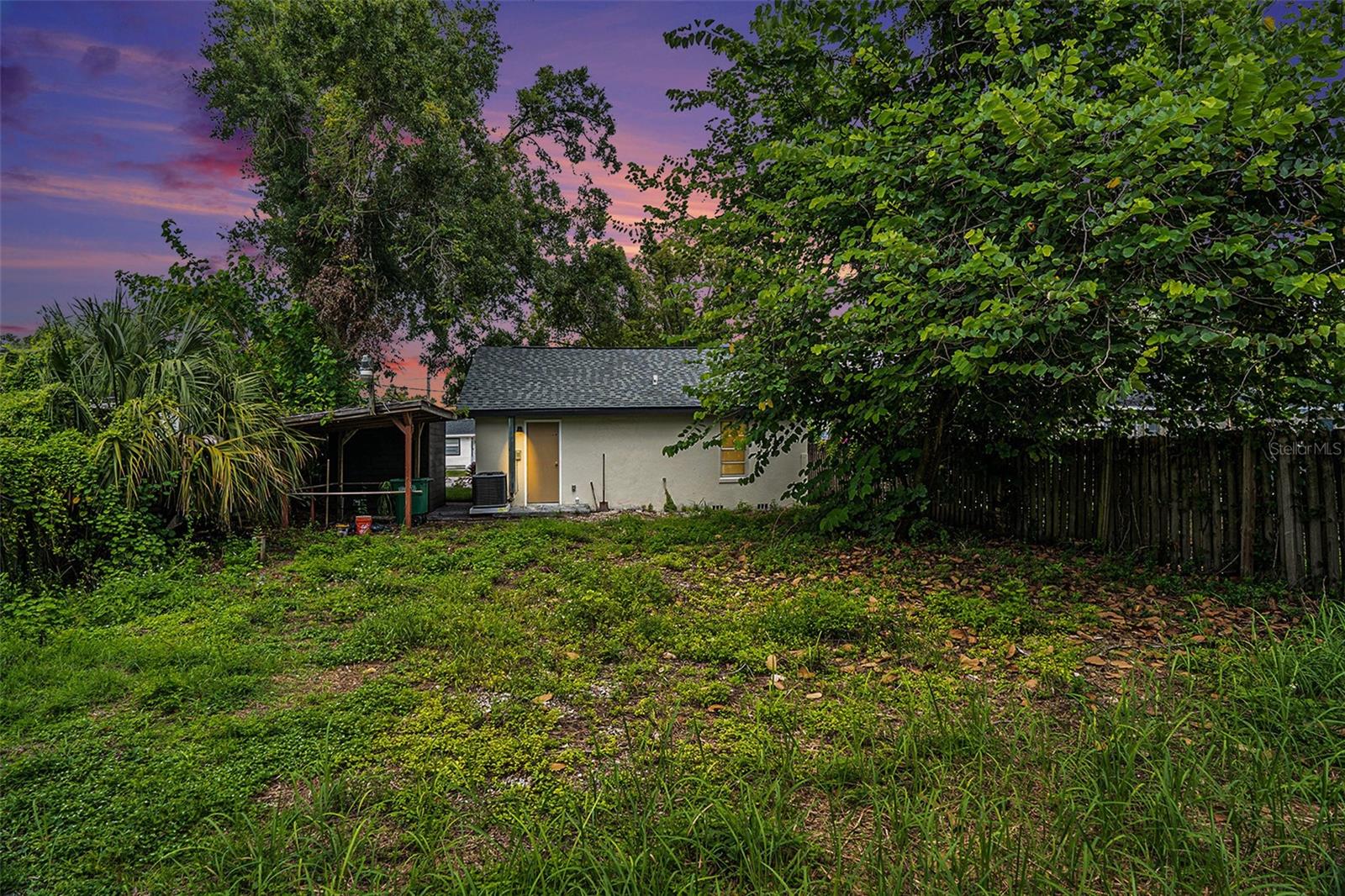 Image 33 of 35 For 1508 Comanche Avenue