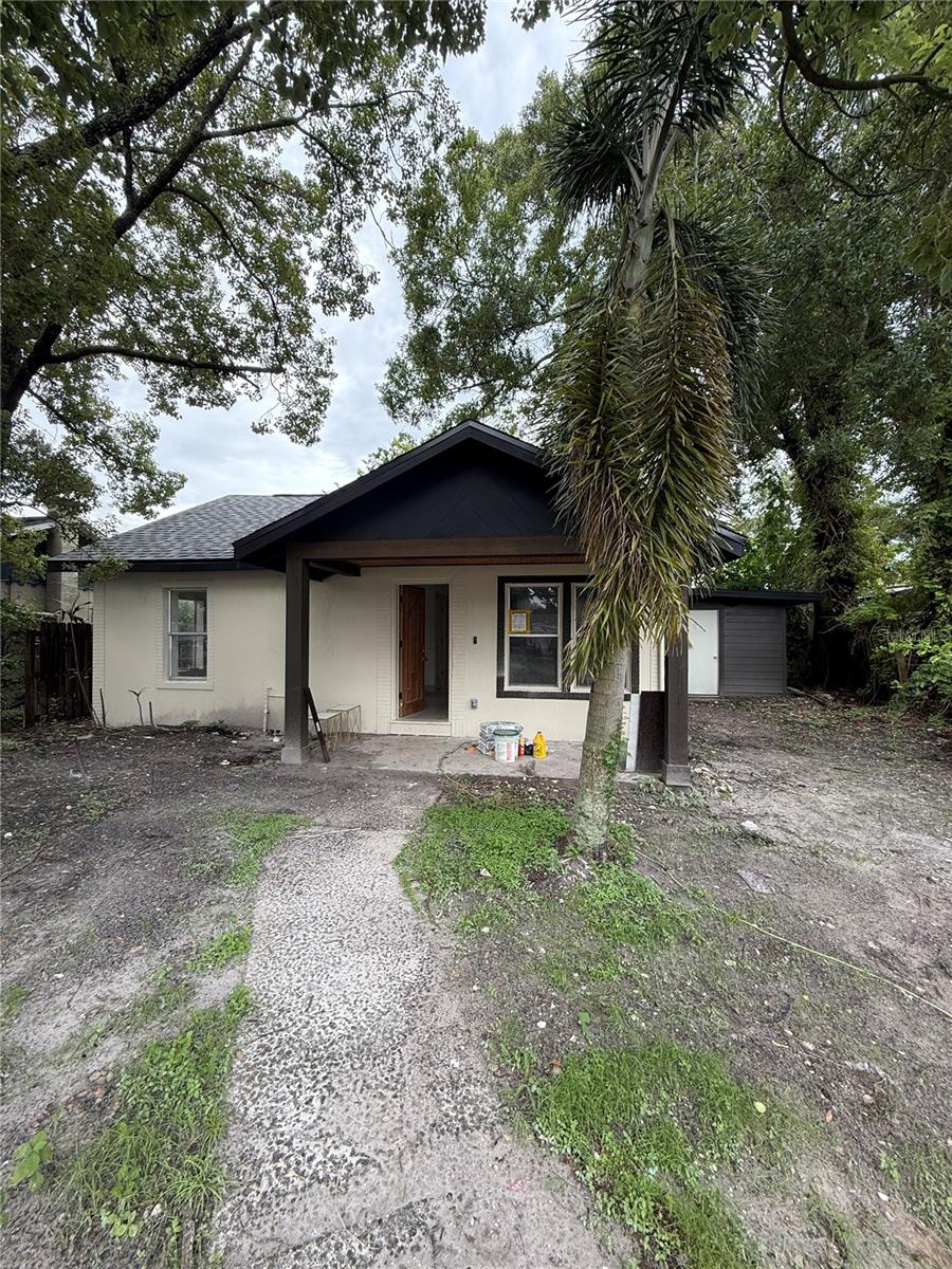 Image 6 of 12 For 1508 Comanche Avenue