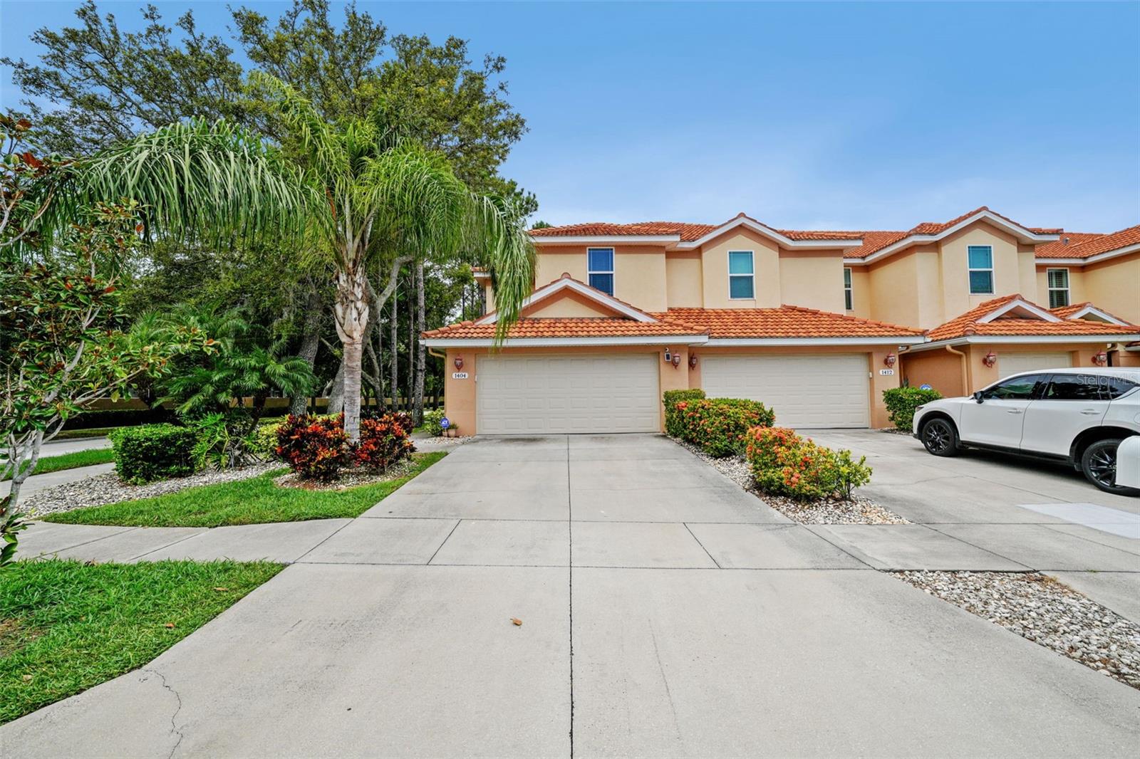 Image 37 of 38 For 1404 Ridge Terrace