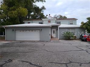 Listing photo id 0 for 205 Amelia Avenue A
