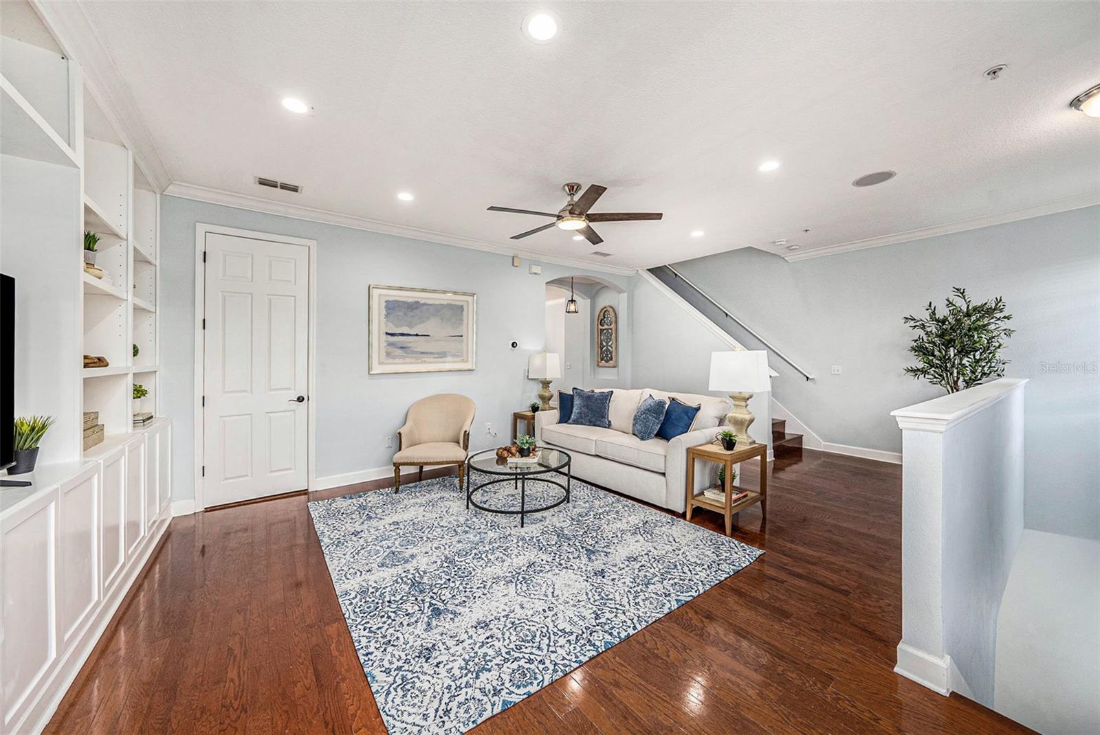 Image 11 of 32 For 3111 De Leon Street 10
