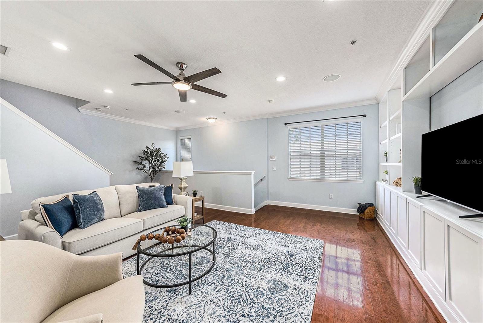 Image 12 of 32 For 3111 De Leon Street 10