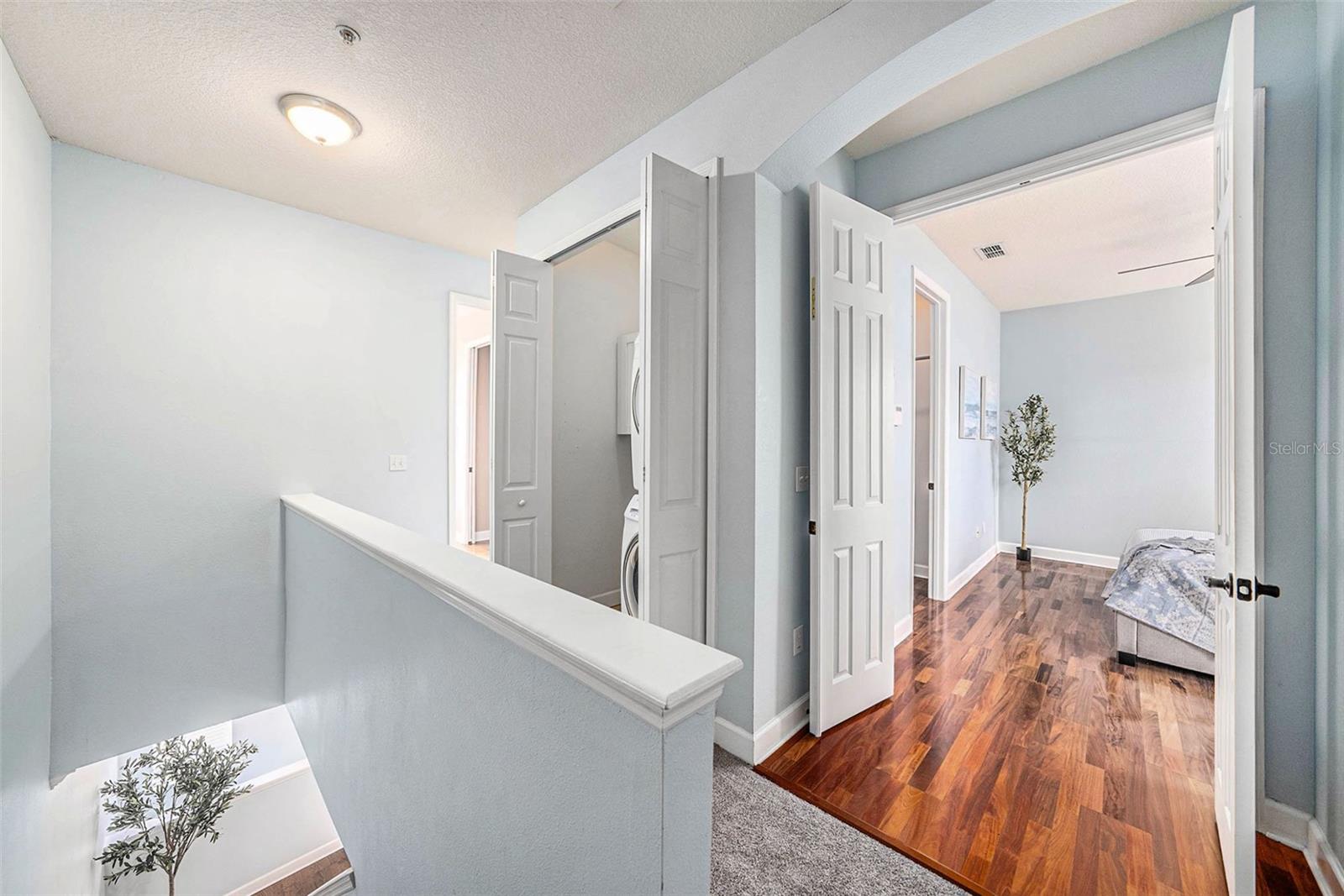 Image 17 of 32 For 3111 De Leon Street 10