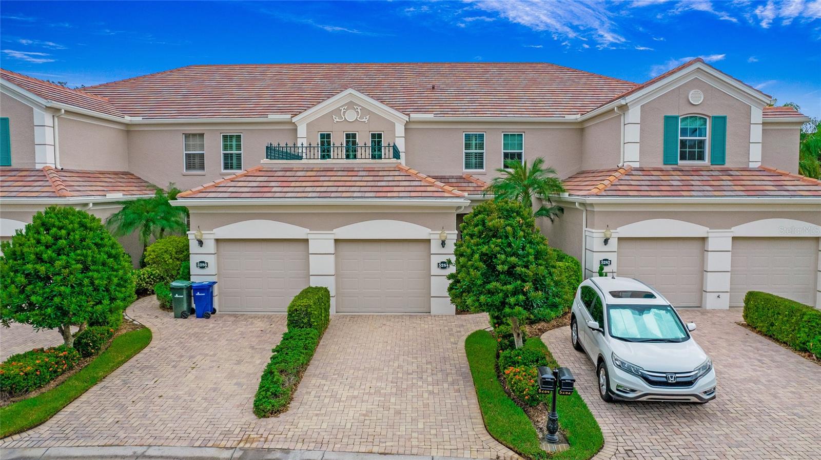 Details for 5284 Descanso Ct  103b, SARASOTA, FL 34238