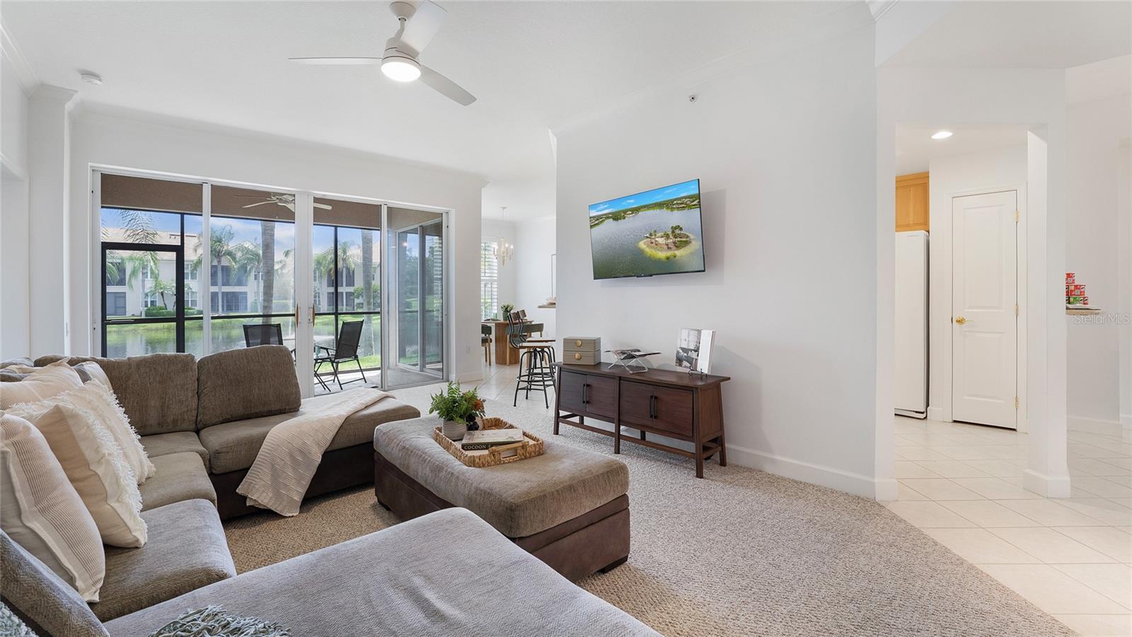 Image 11 of 42 For 5284 Descanso Ct  103b