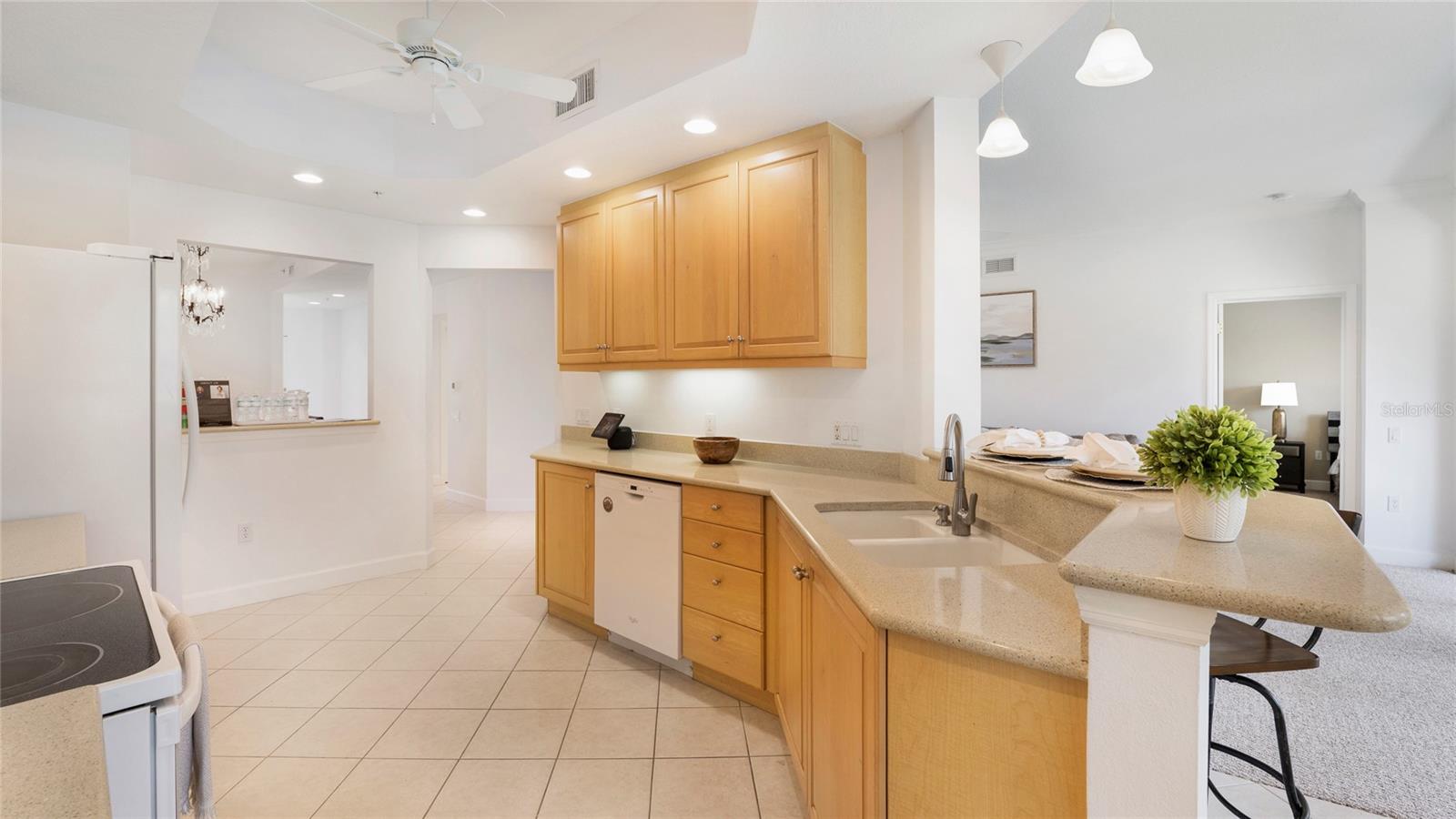 Image 20 of 42 For 5284 Descanso Ct  103b