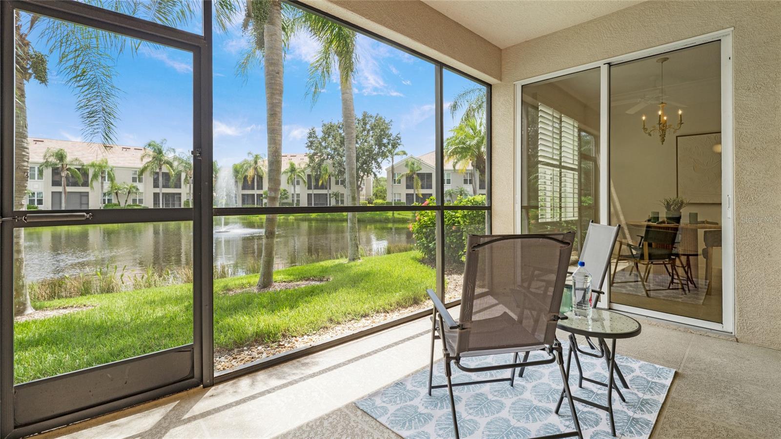 Image 22 of 42 For 5284 Descanso Ct  103b