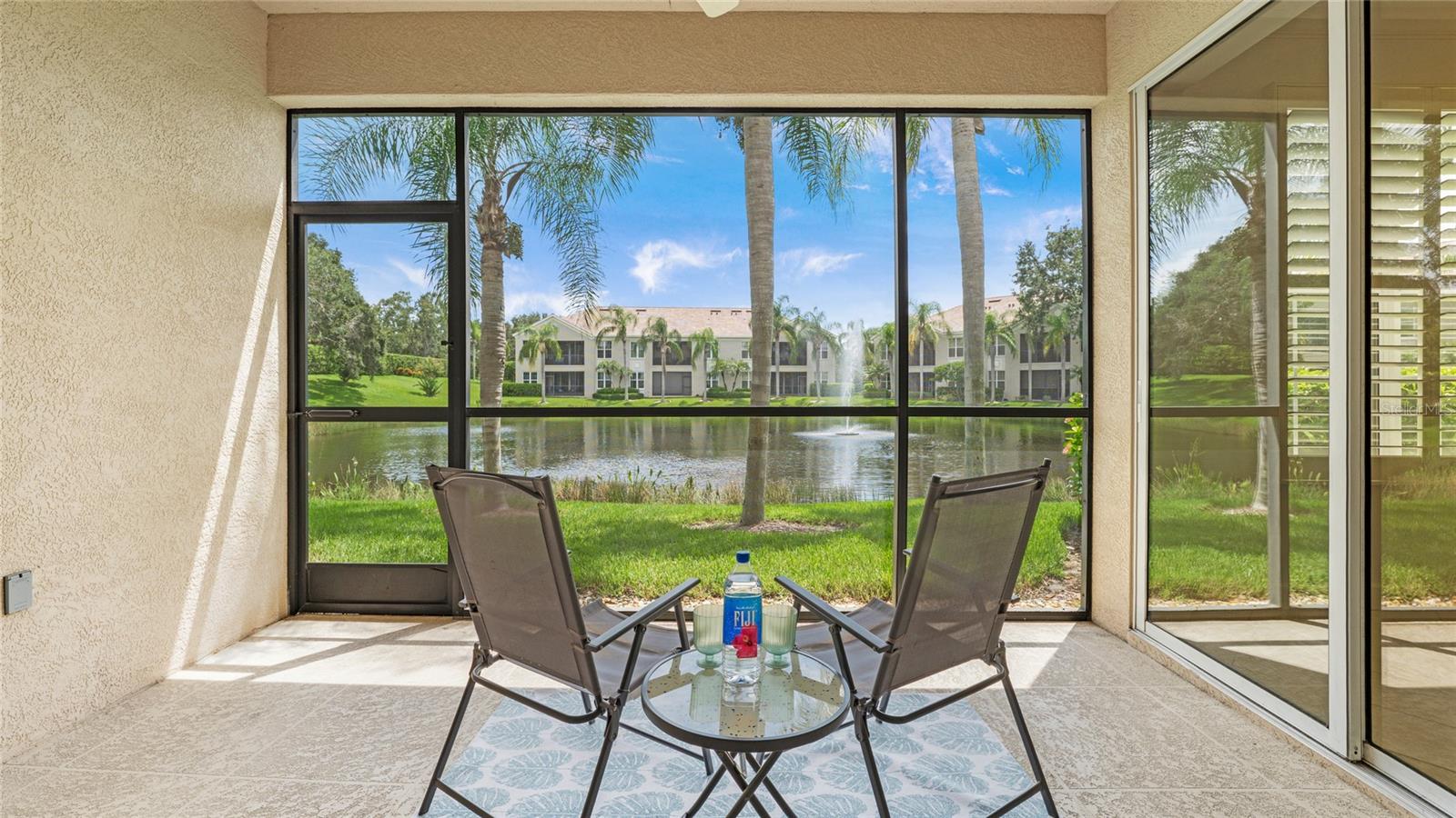 Image 23 of 42 For 5284 Descanso Ct  103b