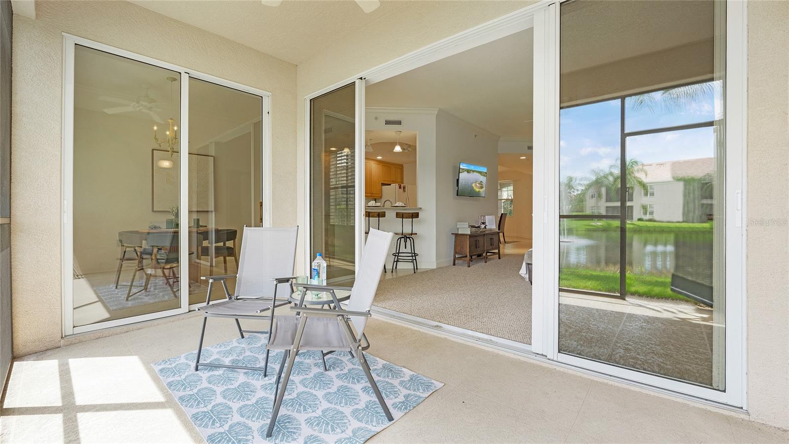 Image 24 of 42 For 5284 Descanso Ct  103b