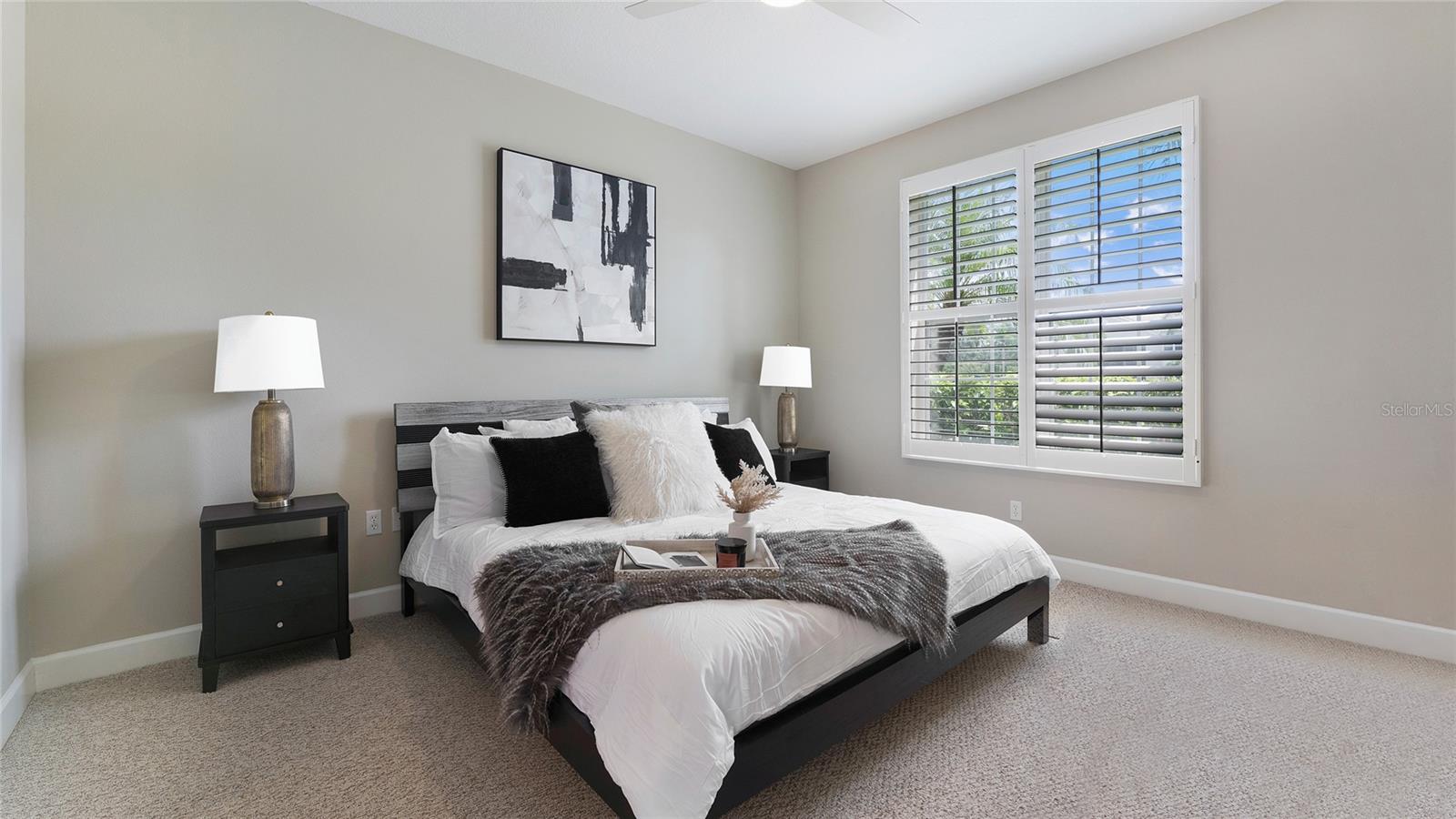 Image 5 of 42 For 5284 Descanso Ct  103b