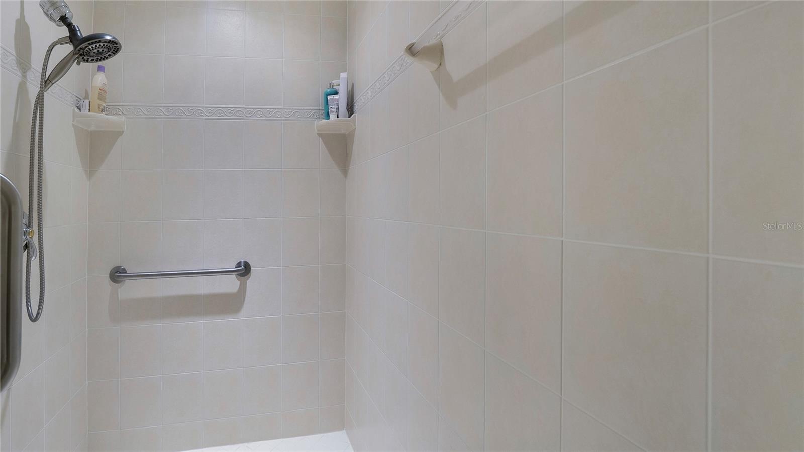 Image 8 of 42 For 5284 Descanso Ct  103b