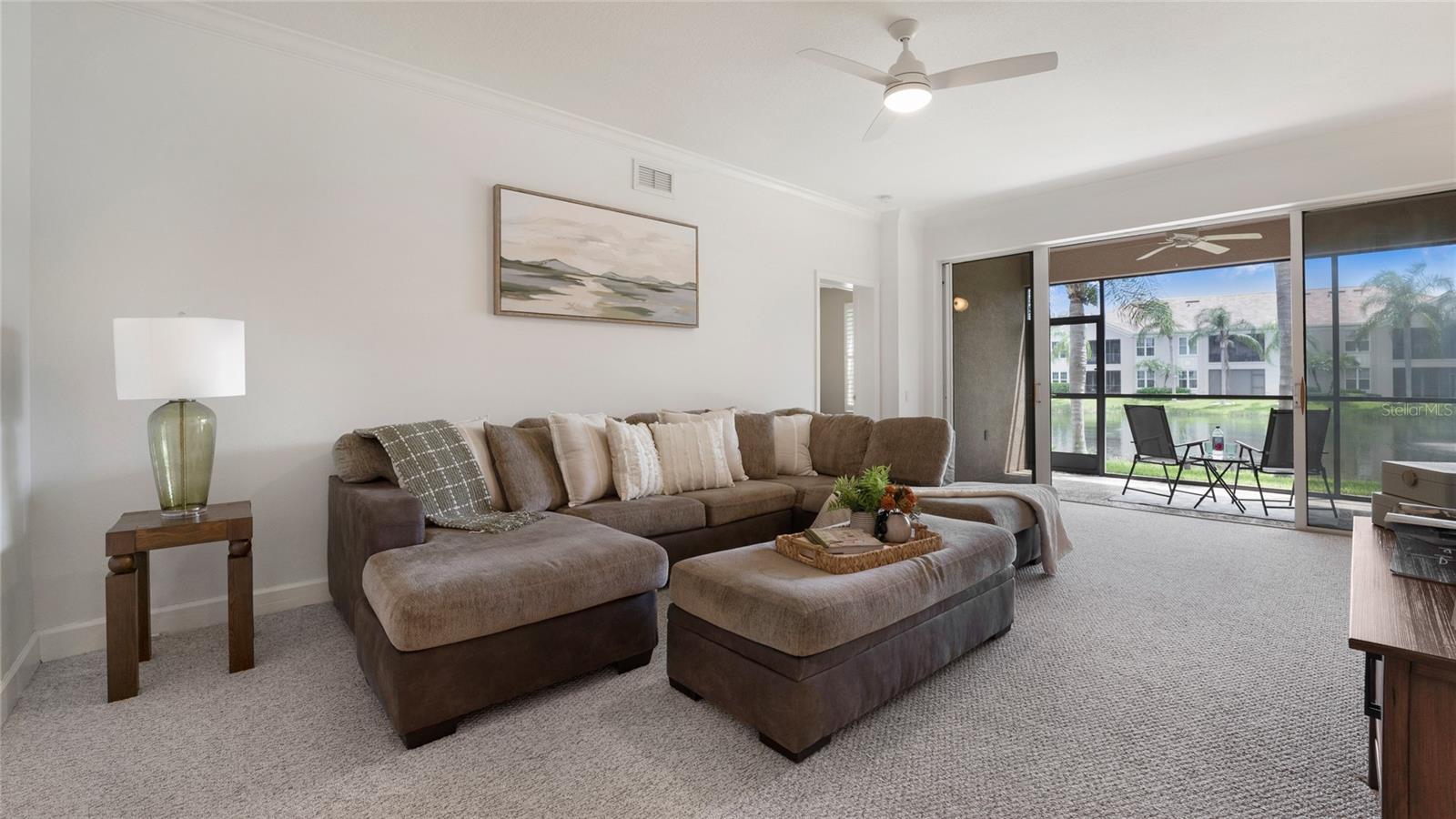Image 9 of 42 For 5284 Descanso Ct  103b