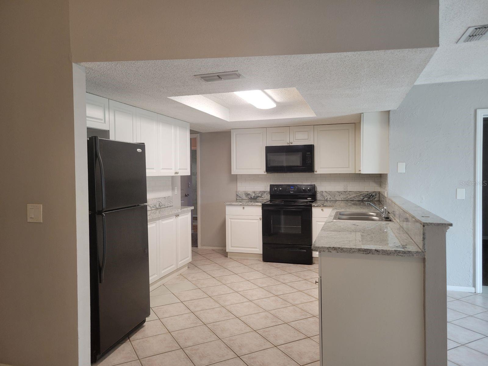 Image 10 of 33 For 5022 Doefield Lane