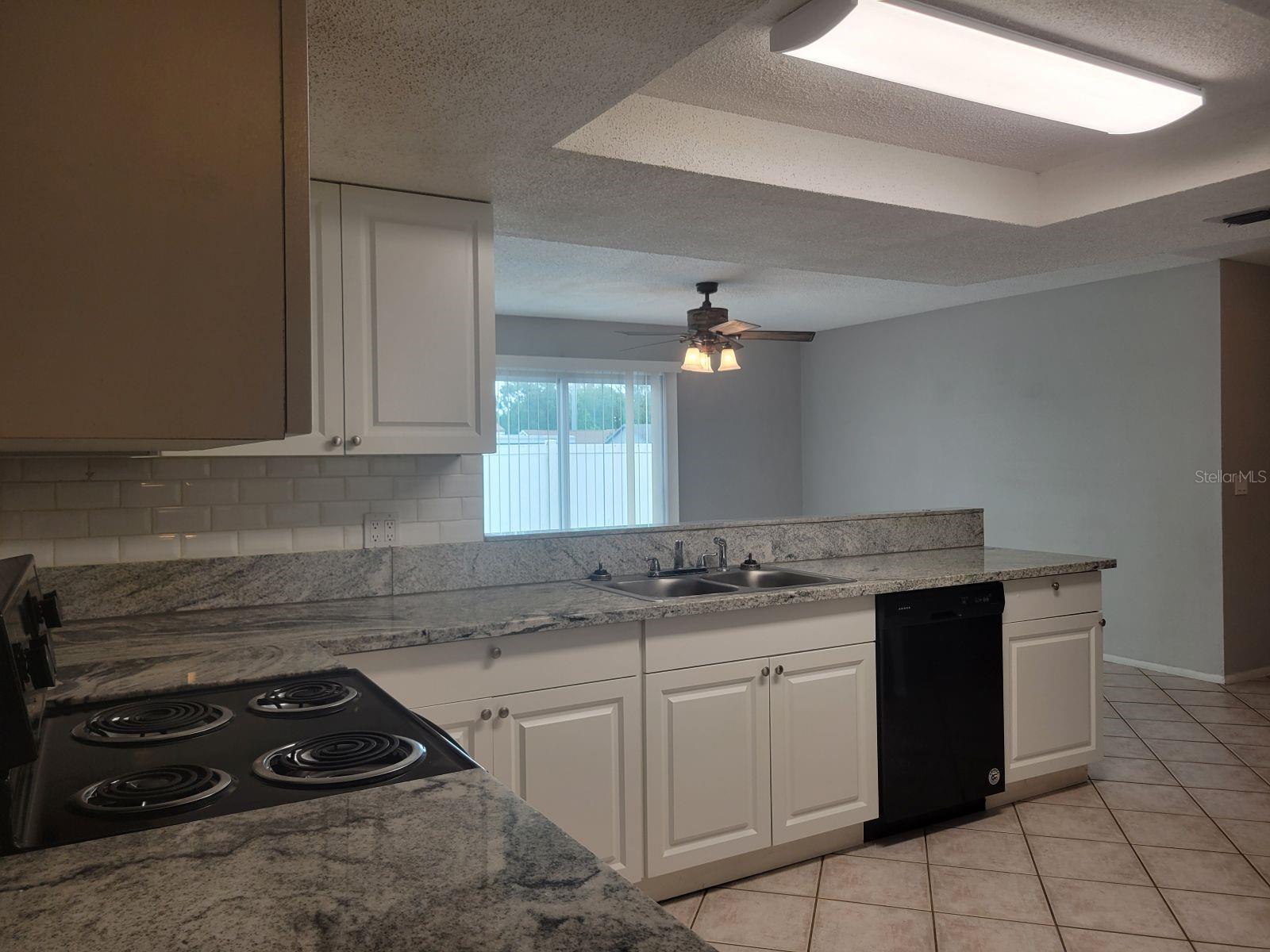 Image 11 of 33 For 5022 Doefield Lane