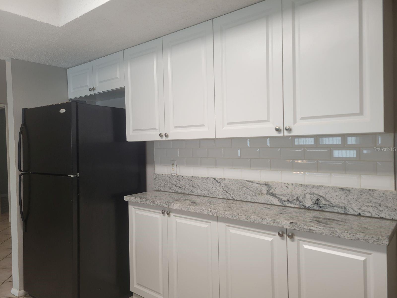 Image 12 of 33 For 5022 Doefield Lane