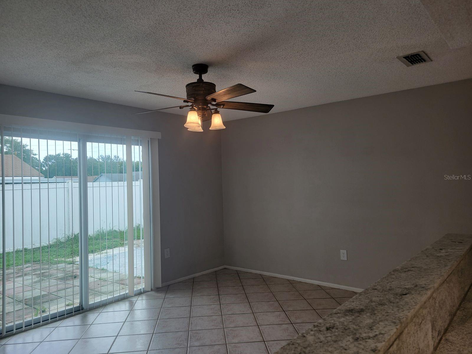 Image 14 of 33 For 5022 Doefield Lane