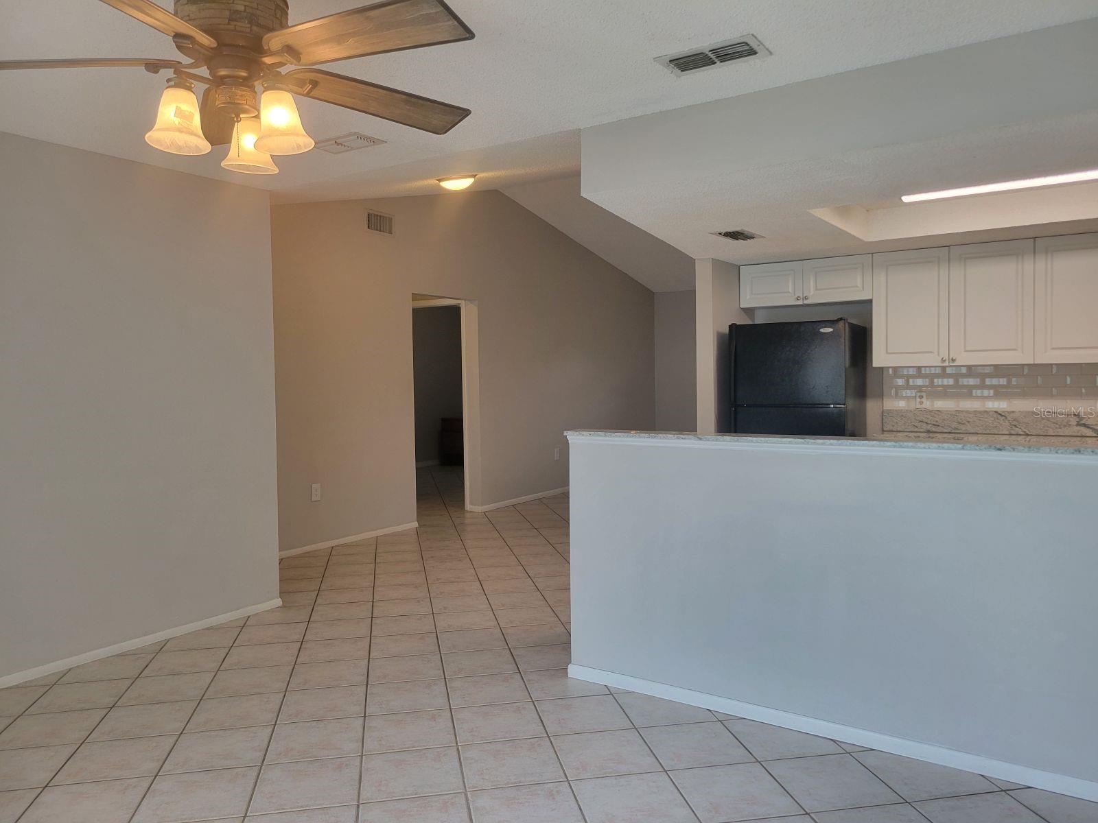 Image 16 of 33 For 5022 Doefield Lane